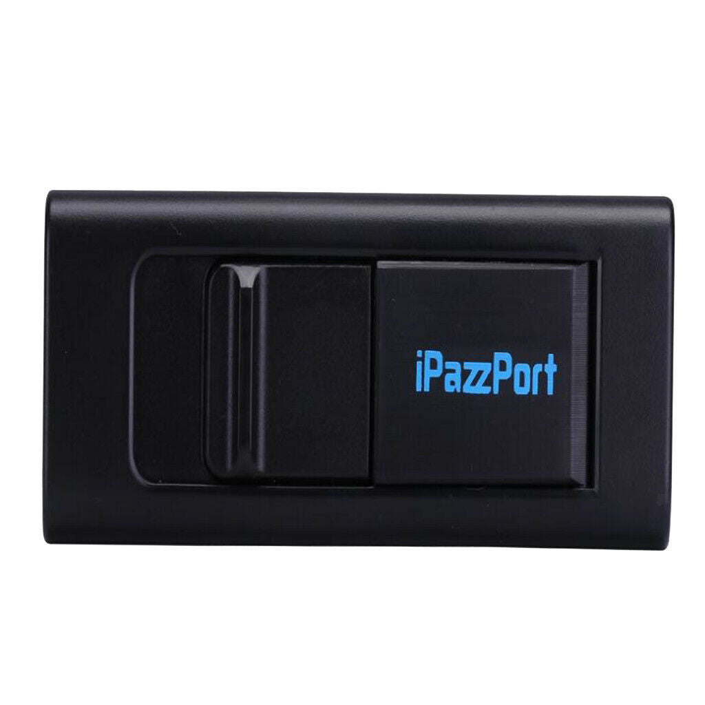 Brand New Wirless Display Receiver 1080P HDMI WiFi Display Dongle For TV