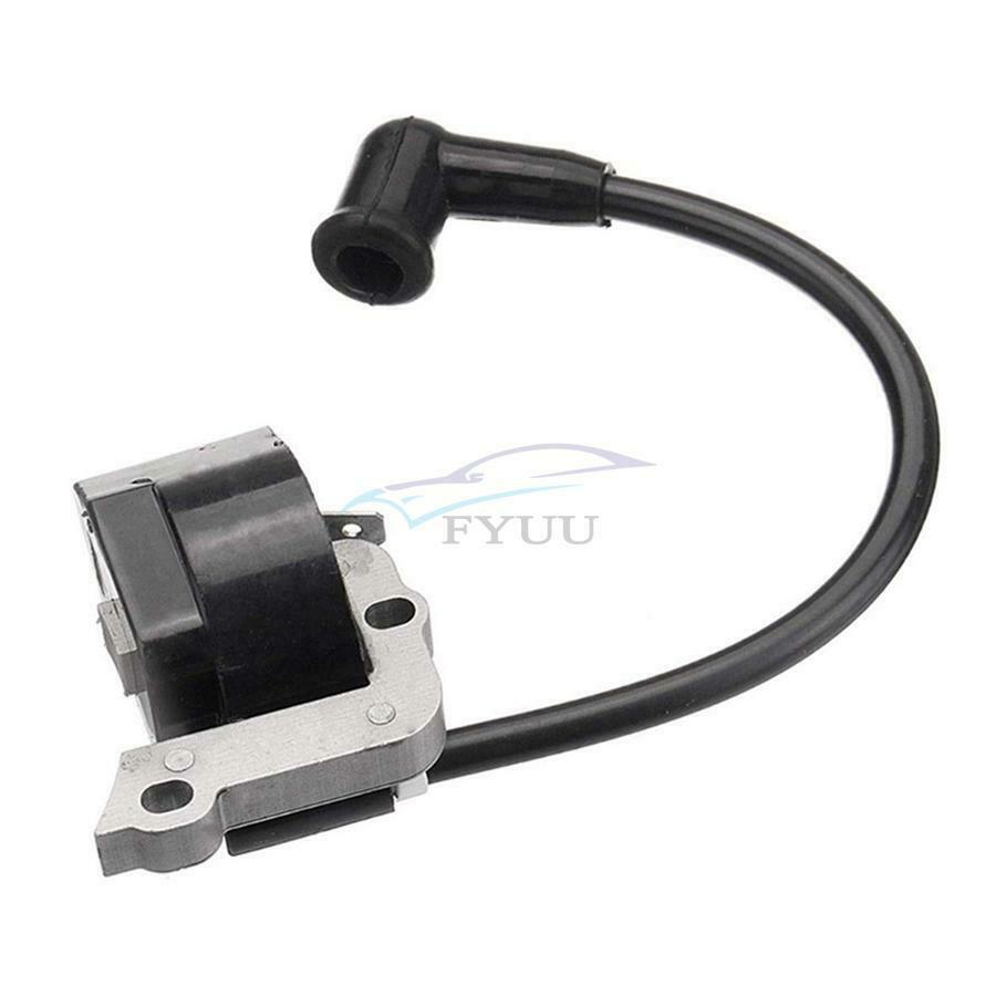 For Troy-Bilt Trimmer TB22ec MTD 794-00070  Ignition Coil Replacement Part Tool