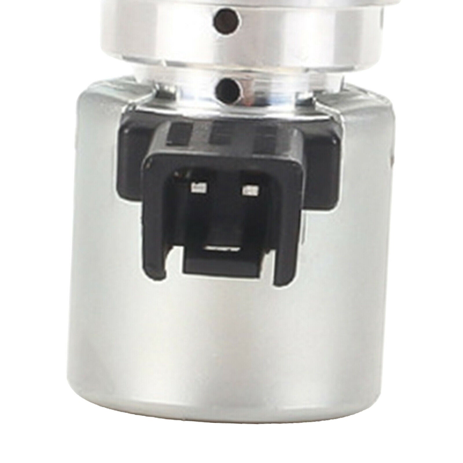 Car 48RE A500 A6184617210 Governor Pressure Solenoid For Dodge Jeep1993-2008