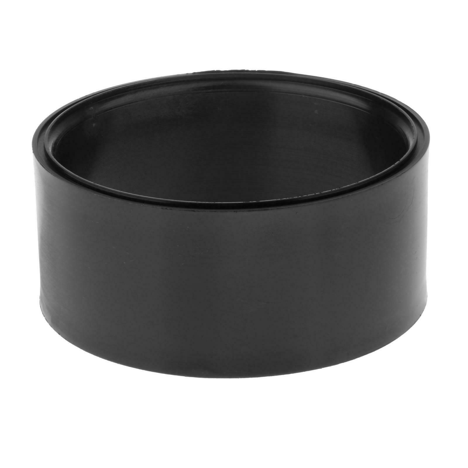 WearRing Wear Ring ID 140mm for SEA DOO 1996-1999 271000290 271000002 271000101