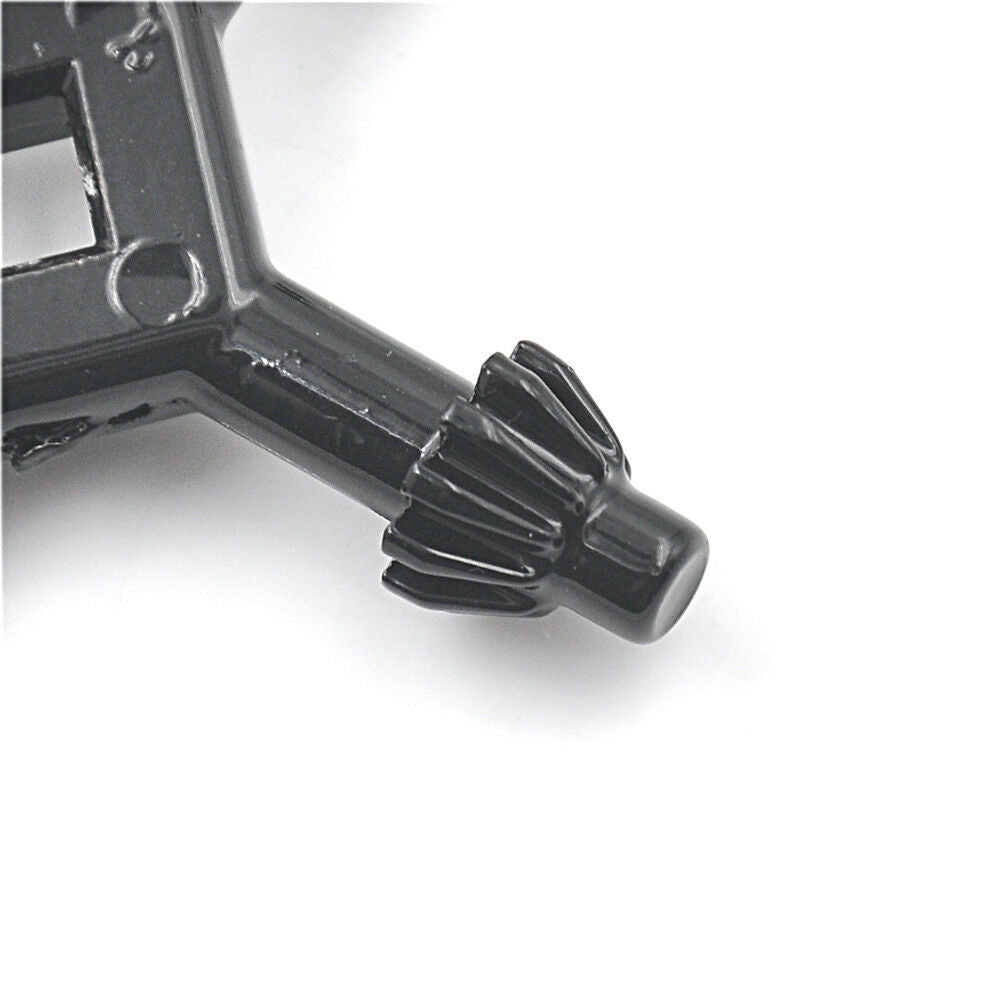 4 Way Universal Combine Chuck Key for Drills Drill Power Presses Too.l8