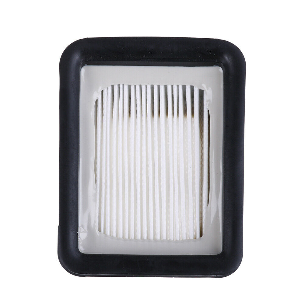 Filter for Bissell 1866 Cross Wave 1785 series Vacuum Replacem gtJC.l8