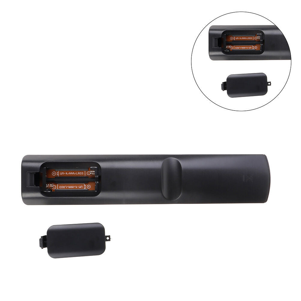 Universal TV Remote Control for LG RM-L930+1 TV LCD LED HDTV Smart&.l8