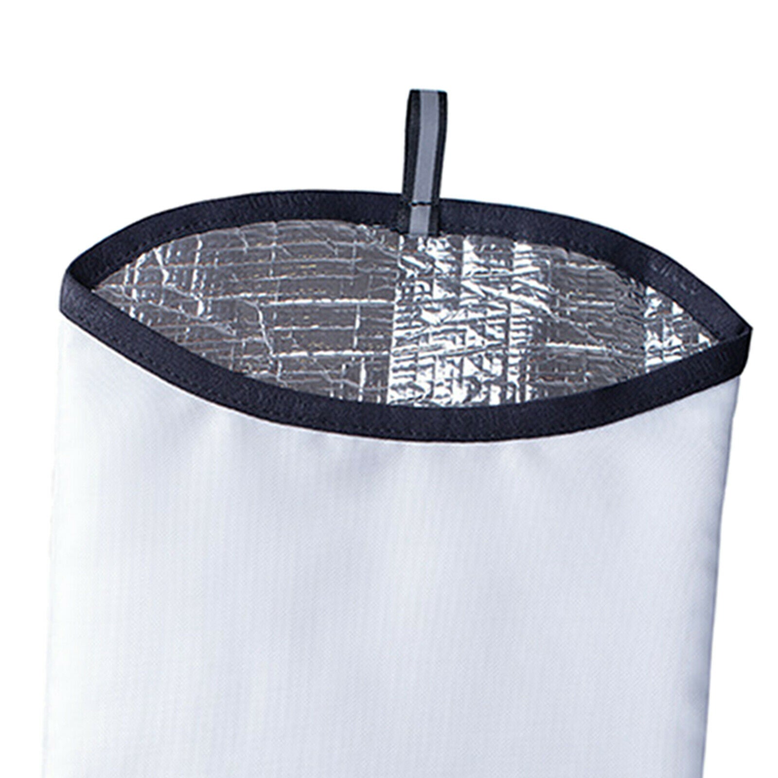 Hydration Bladder Cooler Bag Protective Water Reservoir Sleeve Cover Running