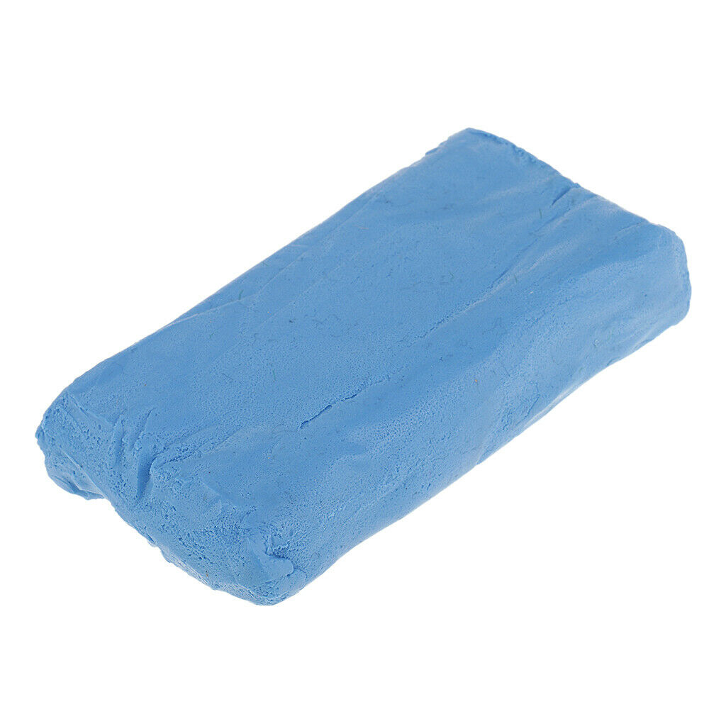 Clay Auto Car Cleaning Clay
