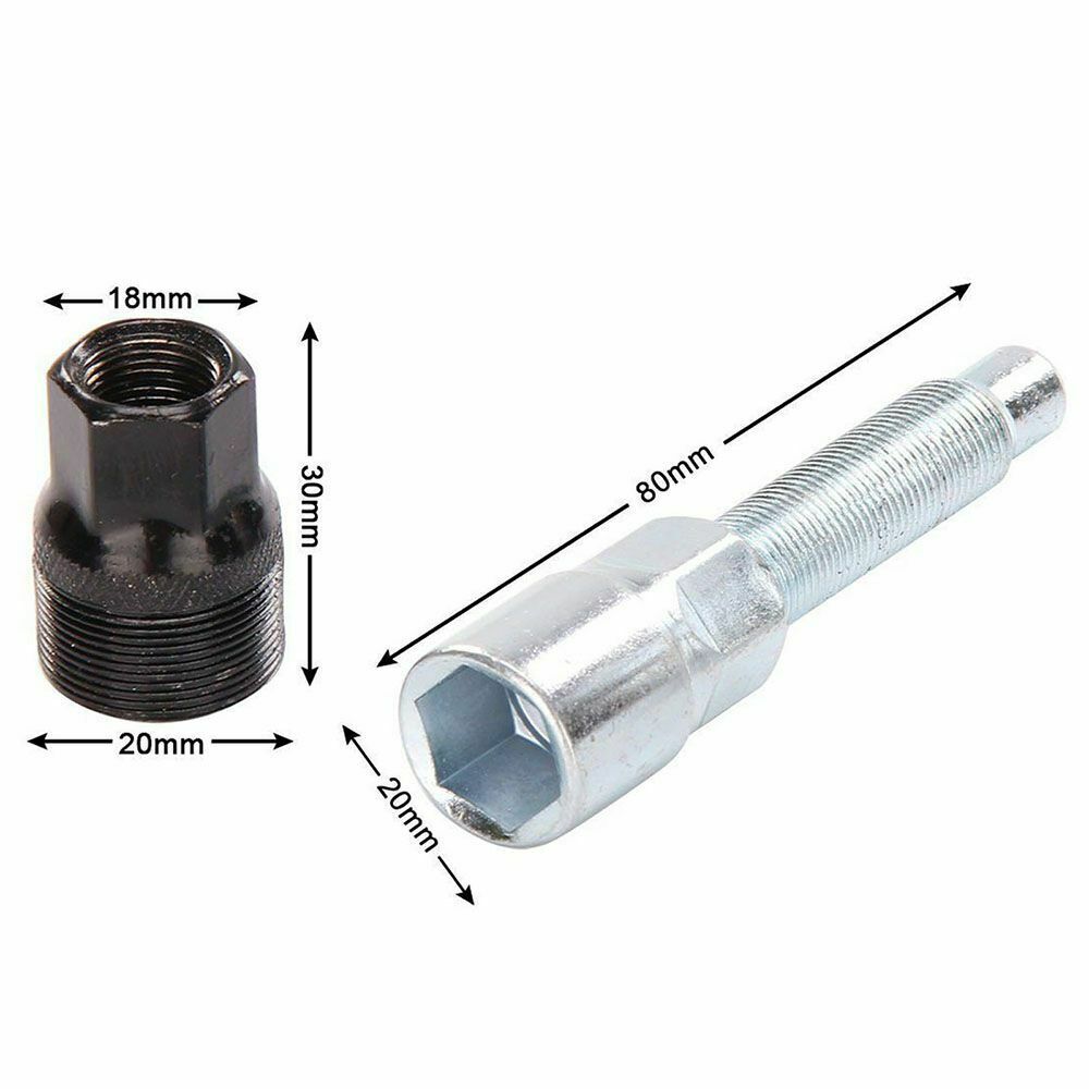 Pedal Bicycle Remover Removal Bottom Bracket Carbon Steel Bike Crank Puller