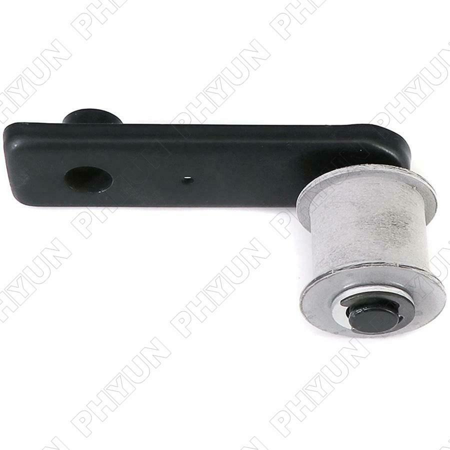 Chain Tensioner Assembly Part# 0451686 0452954 For Polaris UTV RZR 170 2009-2013