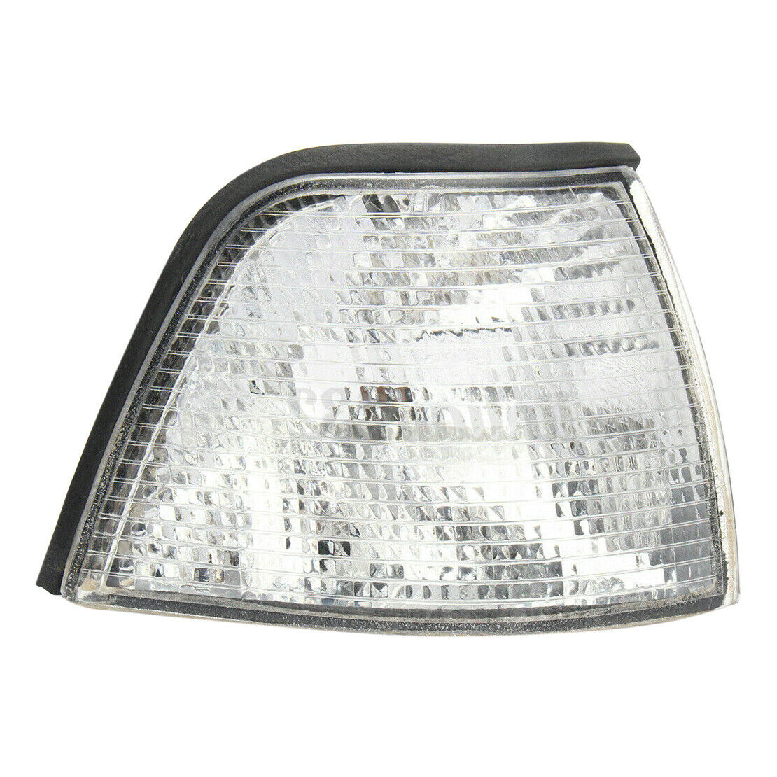 1x Right Clear Corner Light Turn Signal fit for BMW E36 3 Series 2 Door 92-98