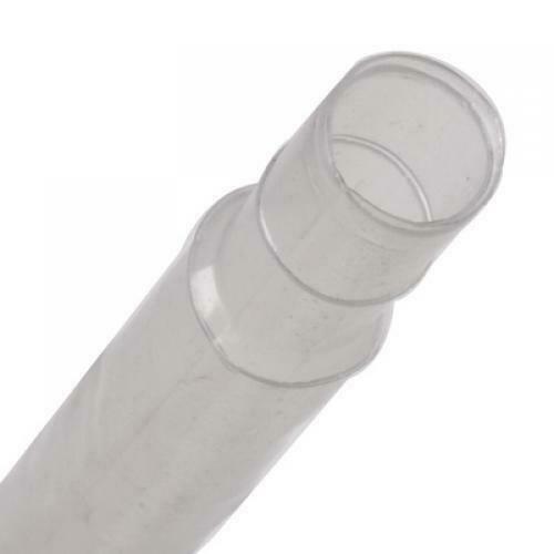 Manual Hand Pump Siphon Pr Transfer Liquid Fuel  Gasoline Barrel