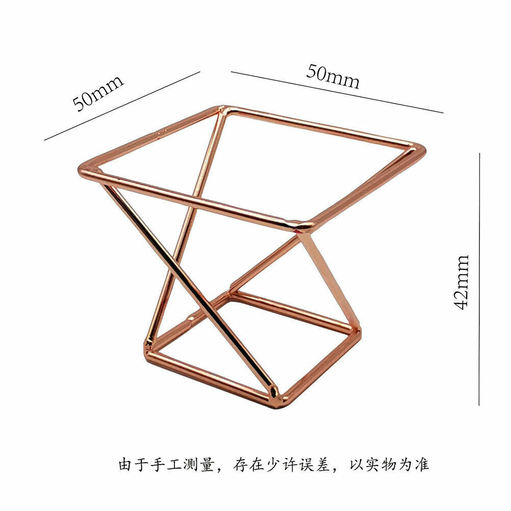Makeup Sponge  Puff Rack Egg Puff Bracket Box Beauty Tools  Make up ball .l8