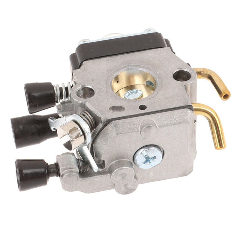 Carburetor Gaskets for STIHL FS38 FS45 FS46 FS55 KM55 FS85 Air Fuel filter CBDD