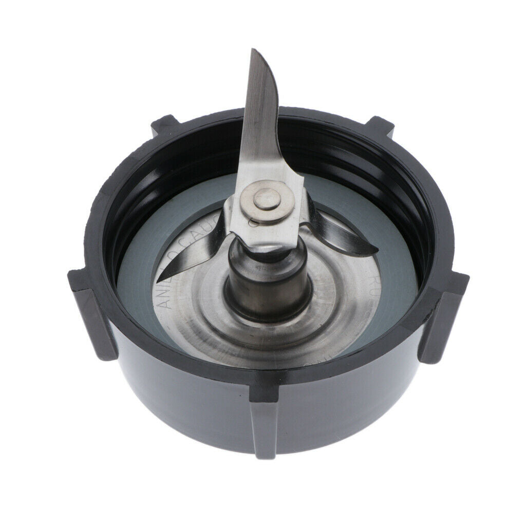 Stainless Steel Countertop Blenders Blade and Gasket for Oster Blenders