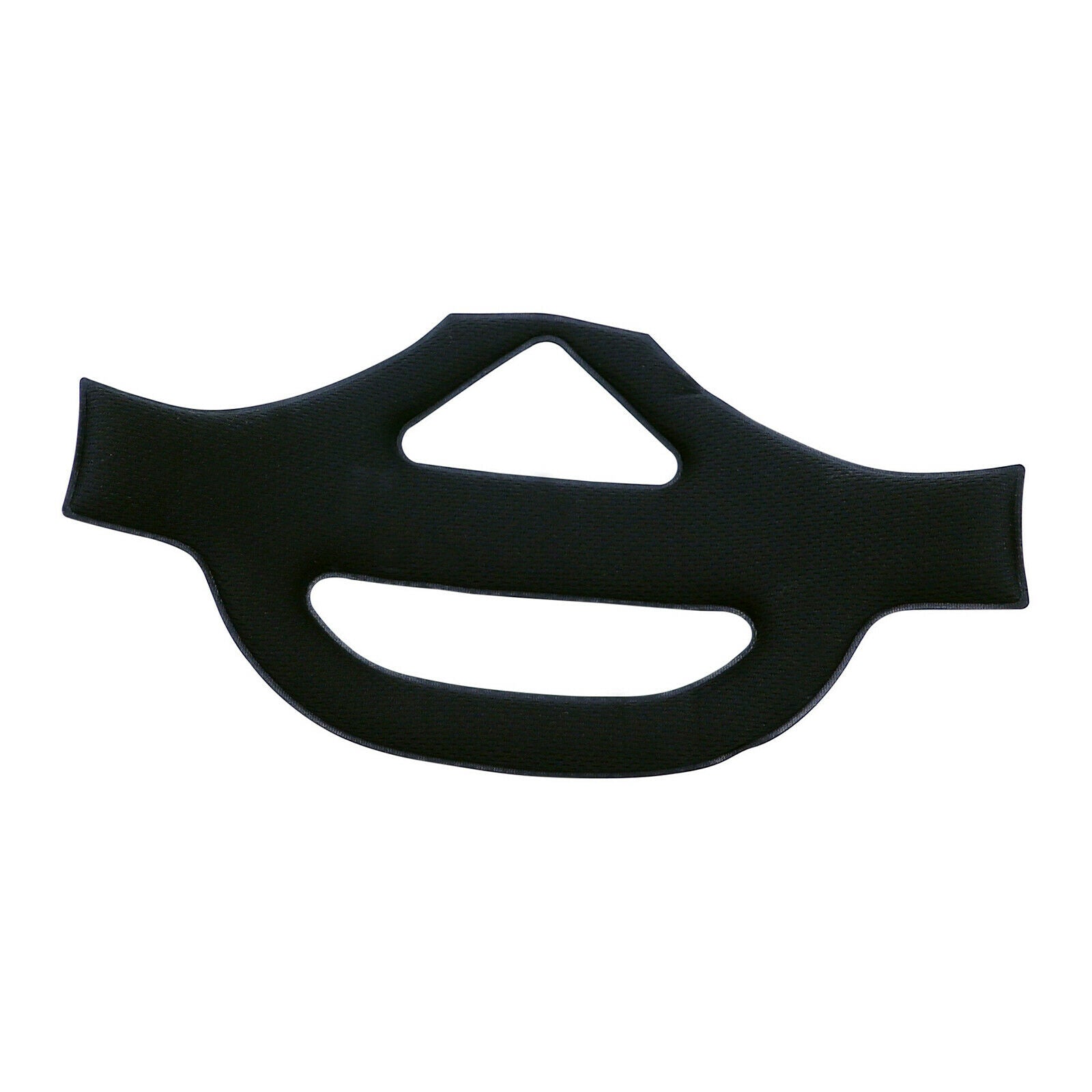Adjustable Headband Head Strap Replaces for   Quest 2 w/ Head Cushion