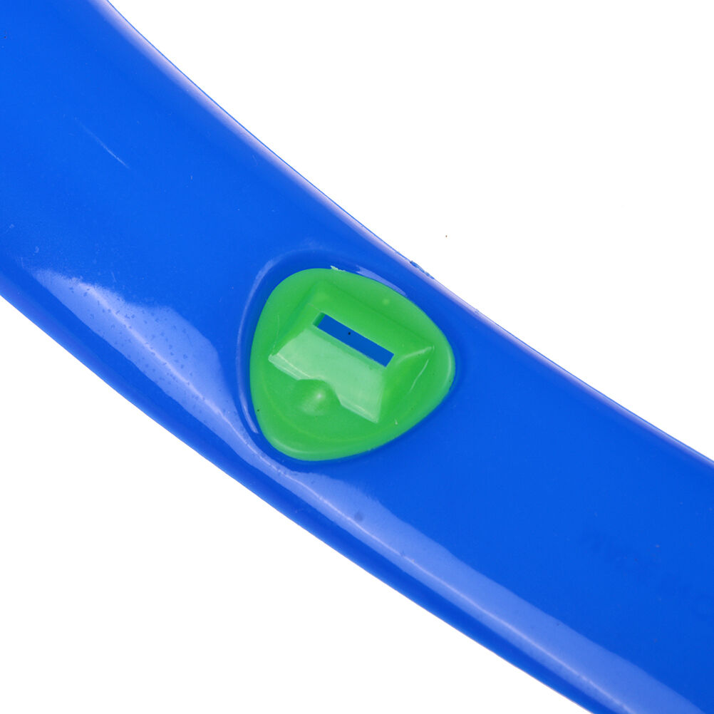 Child Funny V Shaped Boomerang Returning "Throwback" Whistler Boomerang To.l8