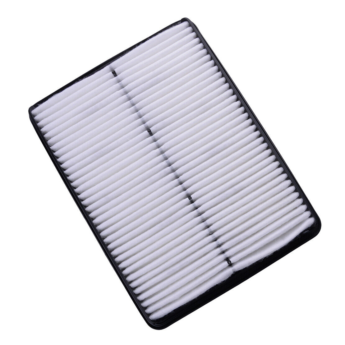 Engine Air Filter Replace Fit For Hyundai Santa Fe XL V6 3.3L Sport L4 2.0L 1pc
