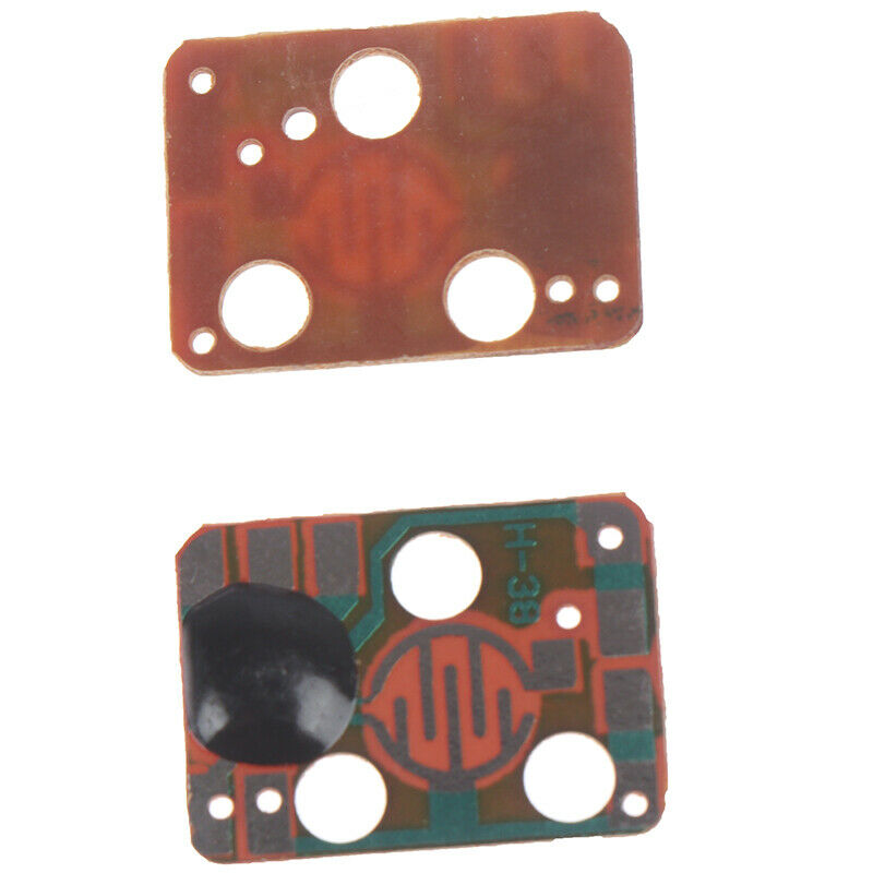 5pcs Sound Module Duck Animals Barking Music Chip 3V-4.5V Voice Modu.l8