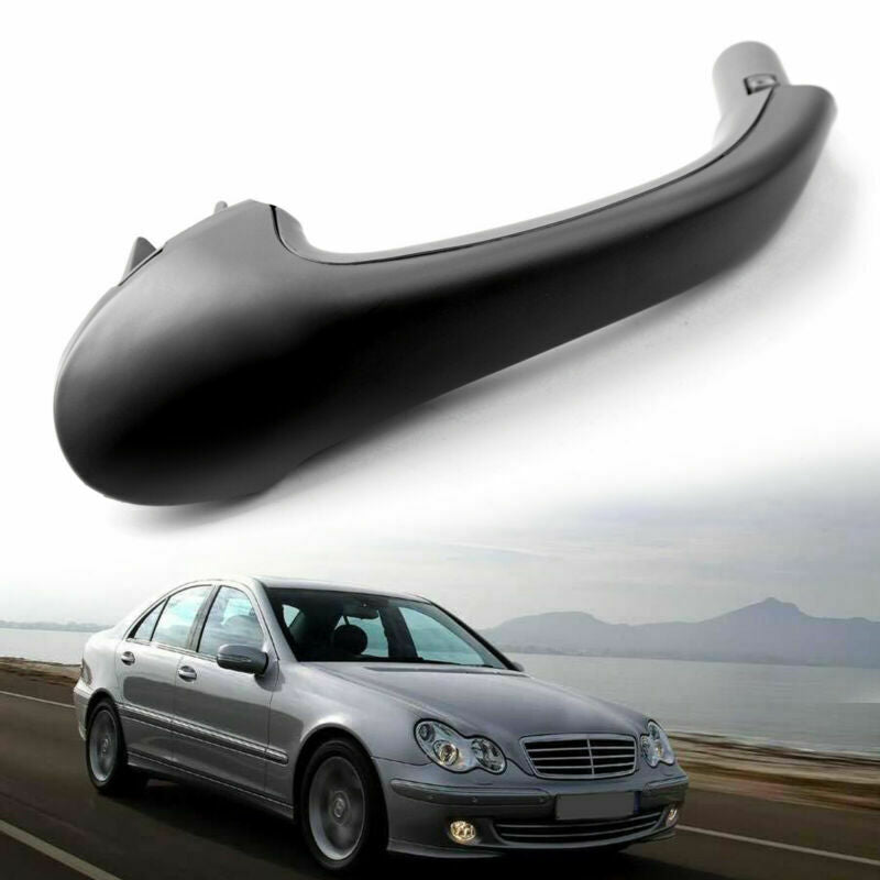 Interior Front R-Door Pull Handle For Mercedes W203 C-Class 20381016519116 CN