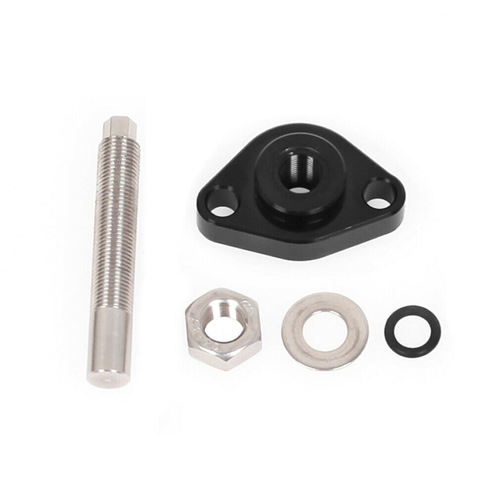 Manual Cam Chain Tensioner For KWASAKI EL250 ZZR250 EX250 NINJA EL 250 ZZR 250