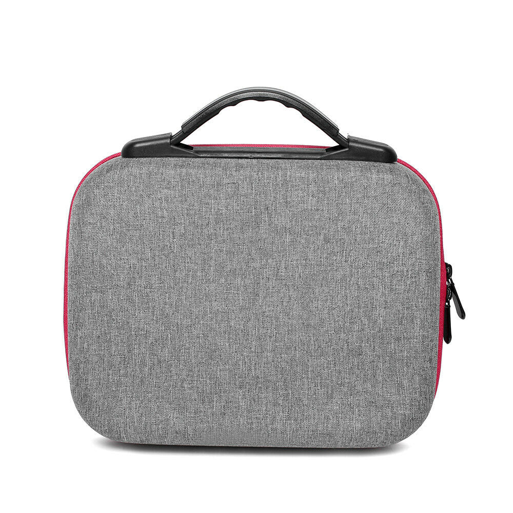 Carrying bag storage bag carrying bag for FIMI X8 MINI Drone Drone accessories