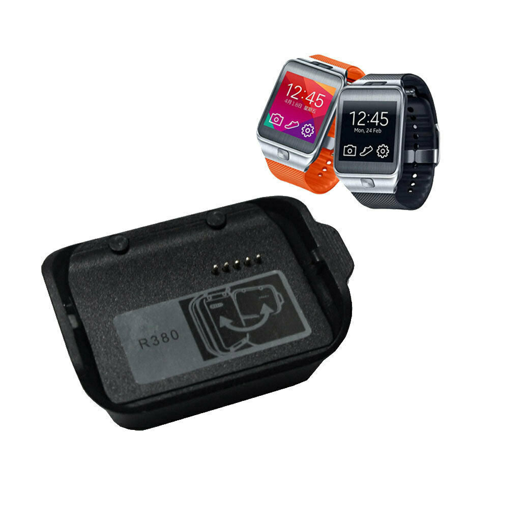 New Charging Cradle Charger Adapter Cable For