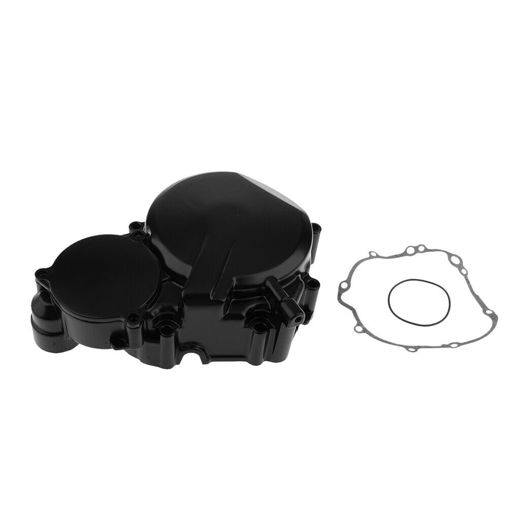 Stator Engine Cover Crankcase Gasket for for Suzuki GSXR 600 GSX-R 750 2006-2016