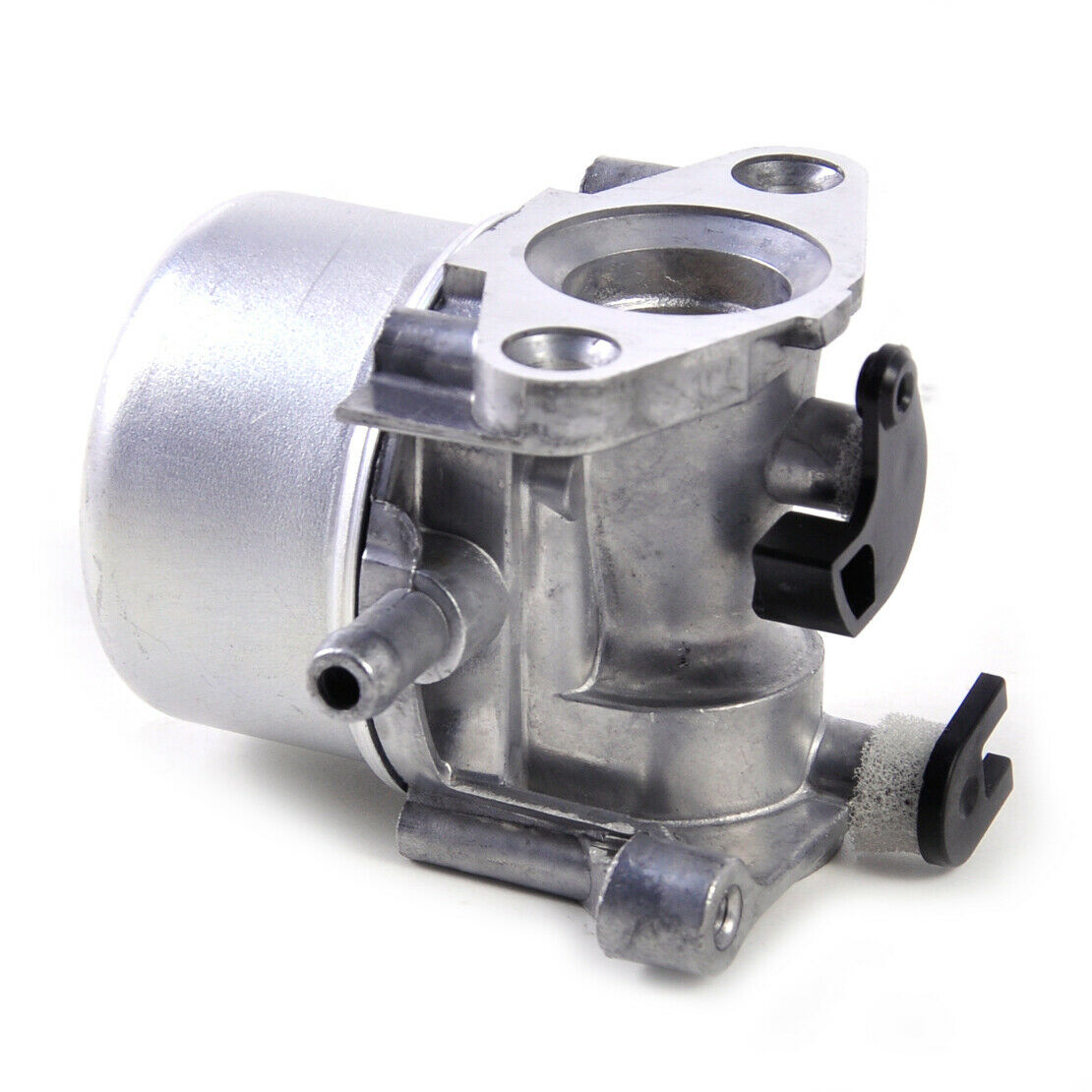 Carburetor Fit for Briggs&Stratton Craftsman Lawn Mower 799866 796707 794304 An