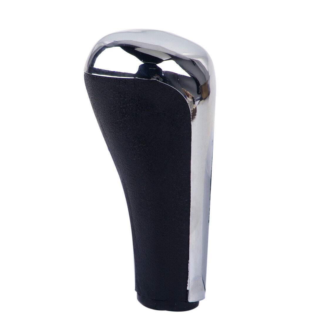 Automatic Shift Gear Stick Knob Fit for Citroen C2 Peugeot 206 207 307 408 An