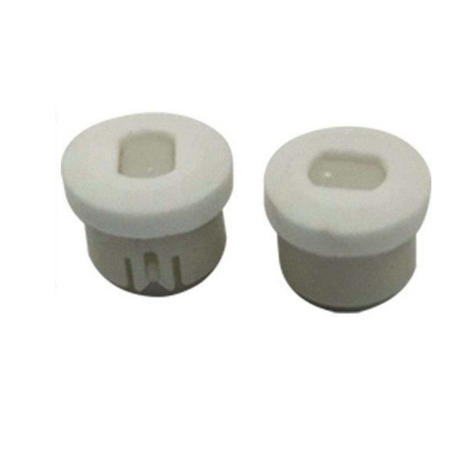 3Pcs Sharpening Stone Grinding Sharpening Tools for Kitchen  Sharpener