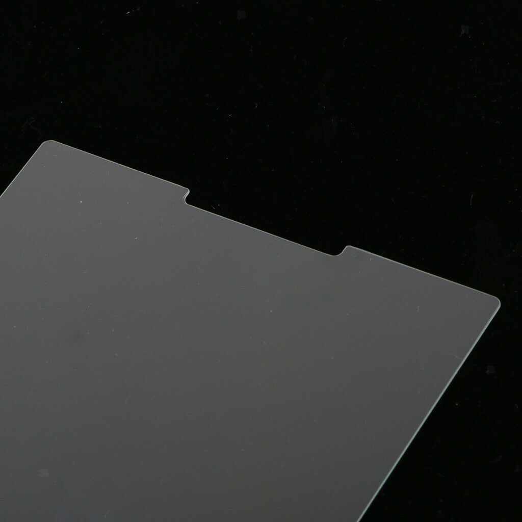 Anti-shatter 9H Tempered Screen Protector Shield Film for Lenovo Tab S8-50 8