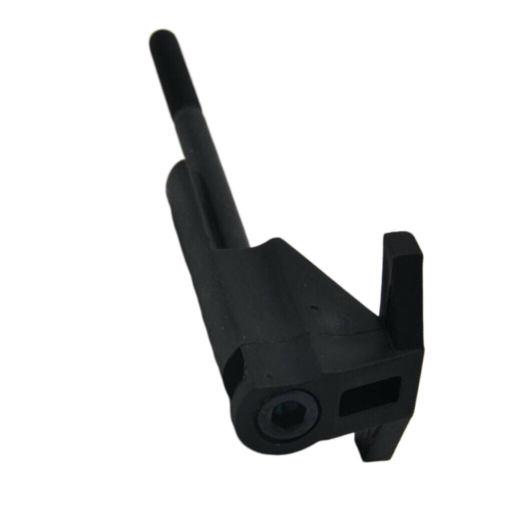 Timing Cam Chain Tensioner Holding Tool for Audi 1.8T 2.7 2.7T T 2.8 3.2 4.2