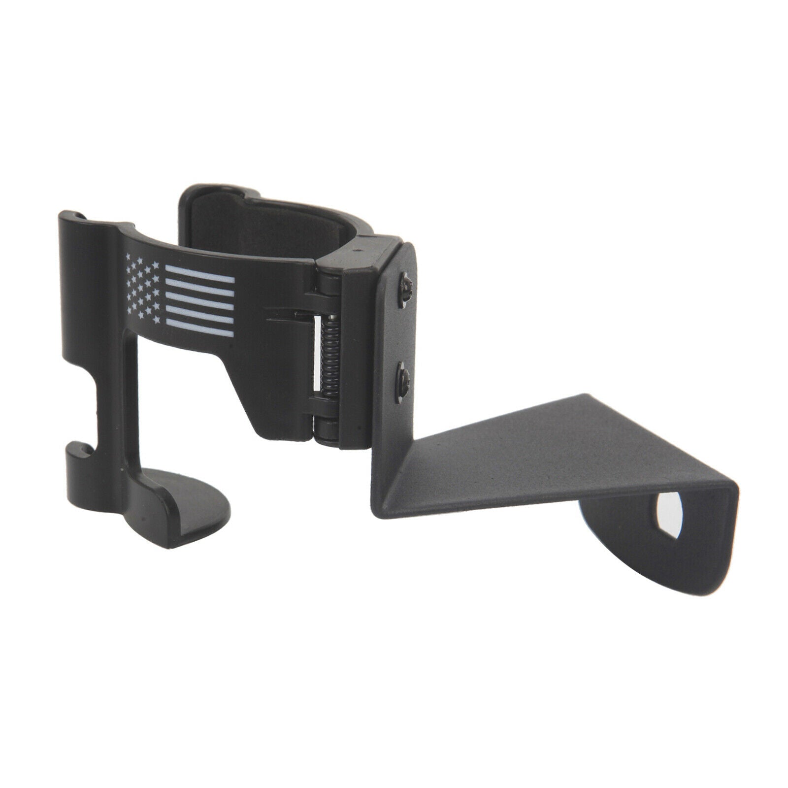 Drink Cup Bracket for Jeep Wrangler JK JL Mobile Phone for Jeep Wrangler TJ