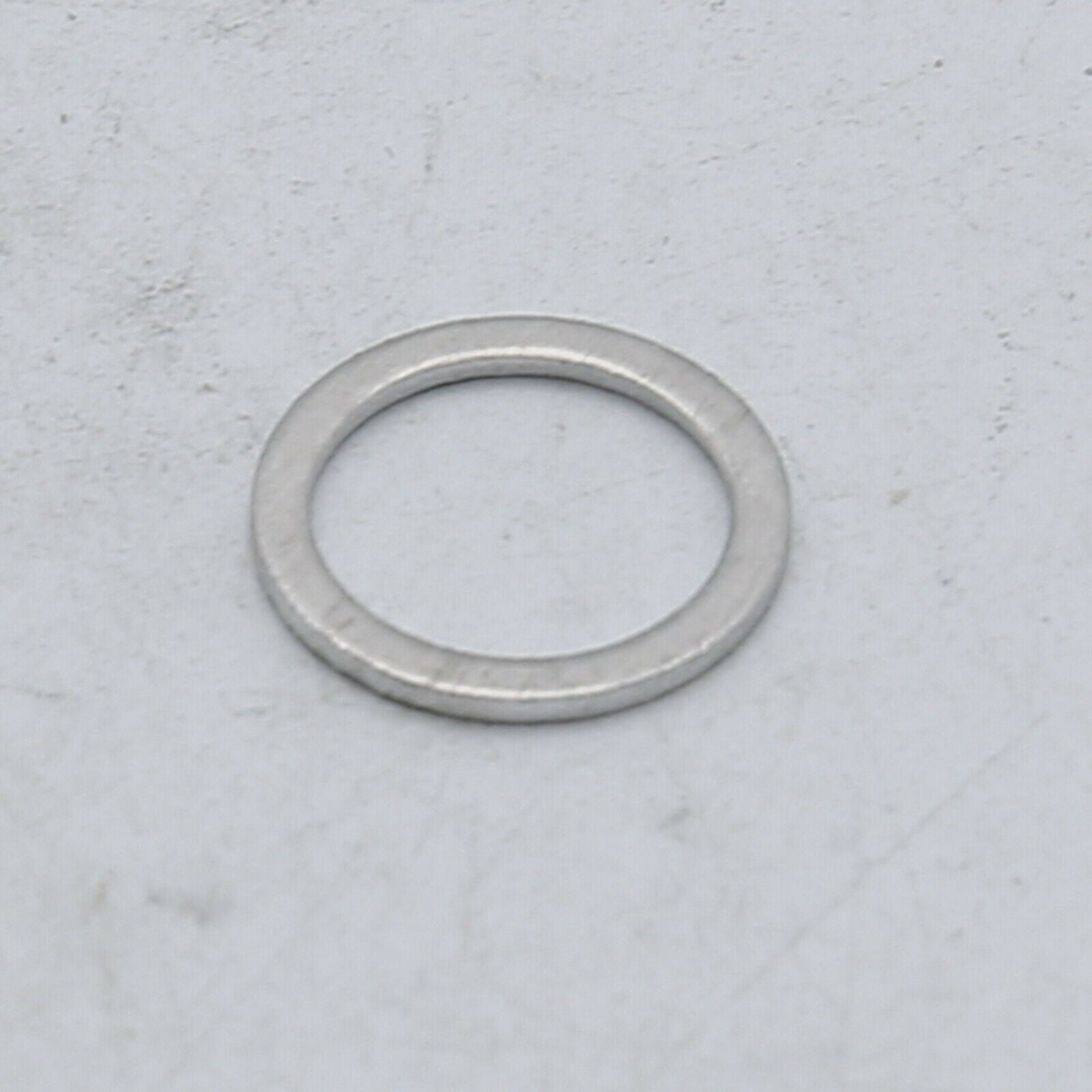 Vehicle 2.5 TDI Vacuum Pump Repair Gasket Kit 070 145 209 F 070 145 209J