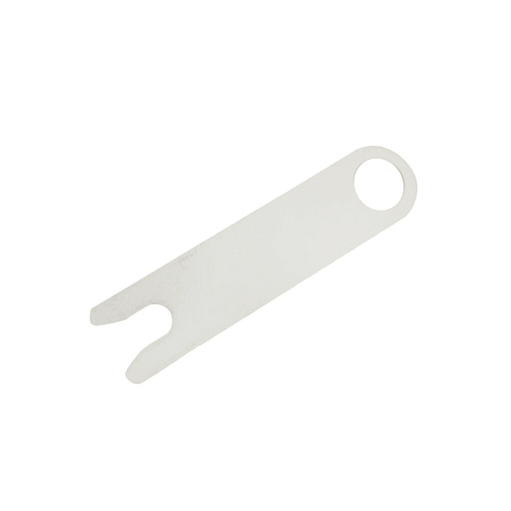 Plastic Propeller Removal Tool Dismount Wrench for DJI Tello Drone