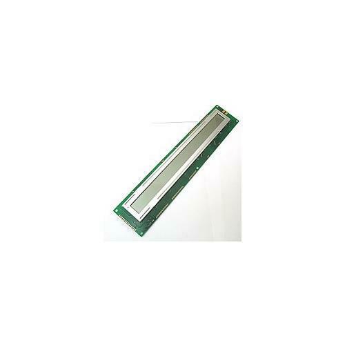 [1pcs] LM058 LCD 1X40 CHARACTER