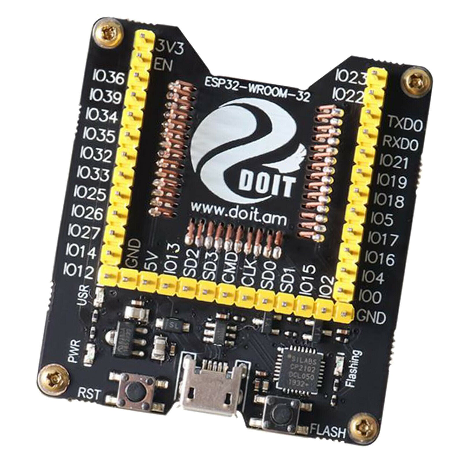 Code Burner Wifi Module Flash Download Tool Code Burner