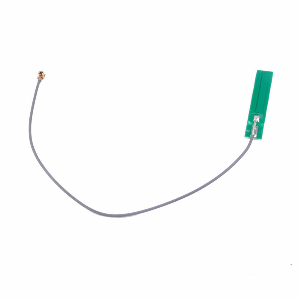 1x Gsm Gprs 3dBi 2G 3G Ipex PCB Antenne Pour ESP8266 Wifi Bluetooth Module - GB