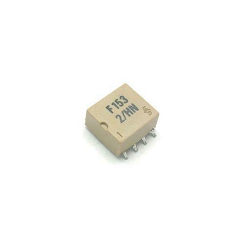 [10pcs] B78306A5006A3 Transformer F153A SMD