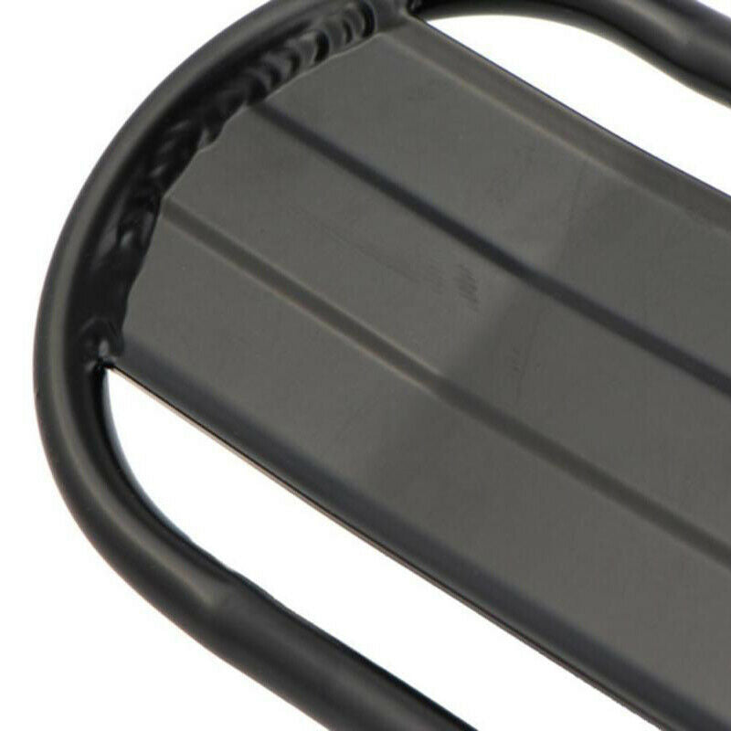 Cycling Road Bicycle Rear Seat Luggage Shelf Mountain Bike Carrier Cargo Racks