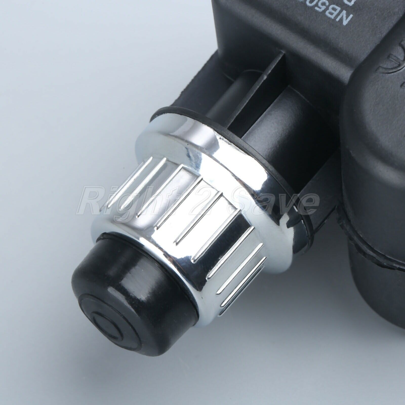 High Quality Gas Grill 6 Outlet AA Battery Spark Generator Push Button Igniter
