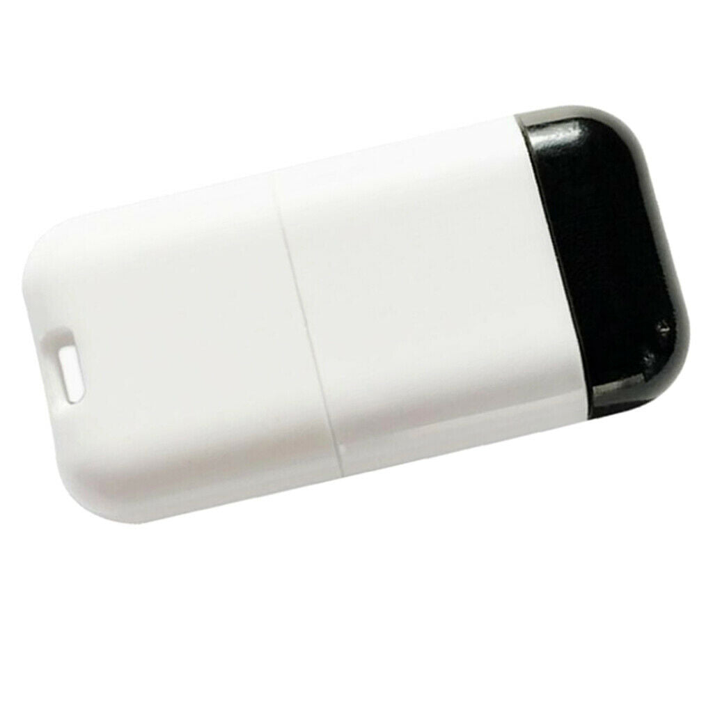 Smart IR Remote Control Adapter for Android Smart Phones Type C Interface