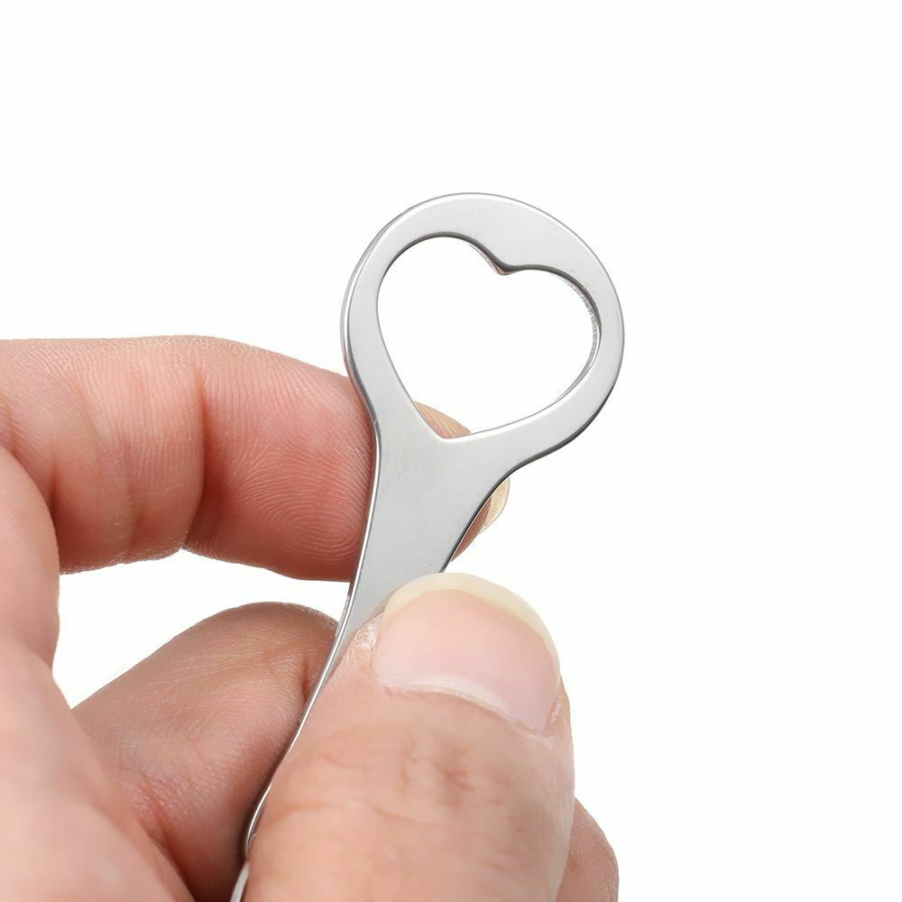 Accessories Decor Metal Keychain Key Hook Shopping Cart Token Substitute Coin