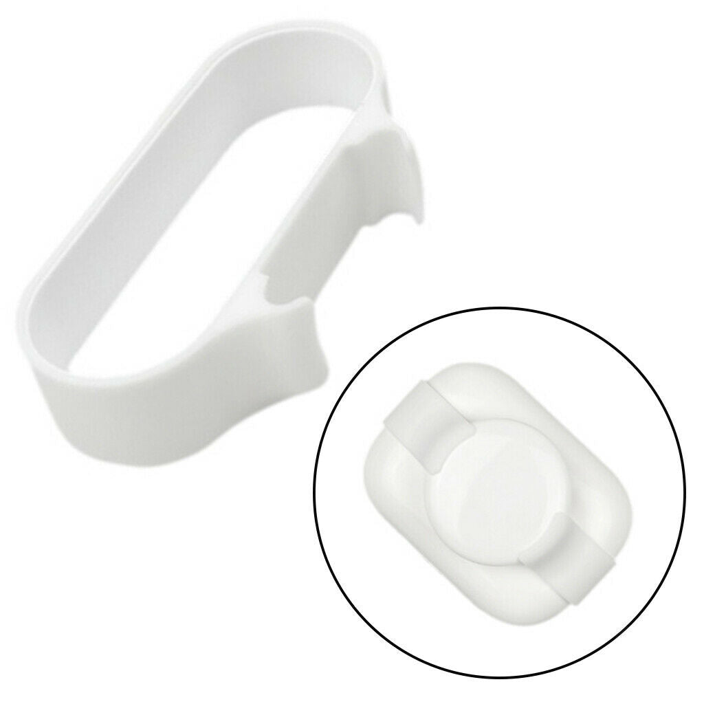 4g Mounting Bracket Holder for AirPods Pro Small Spare Parts Durable Premium