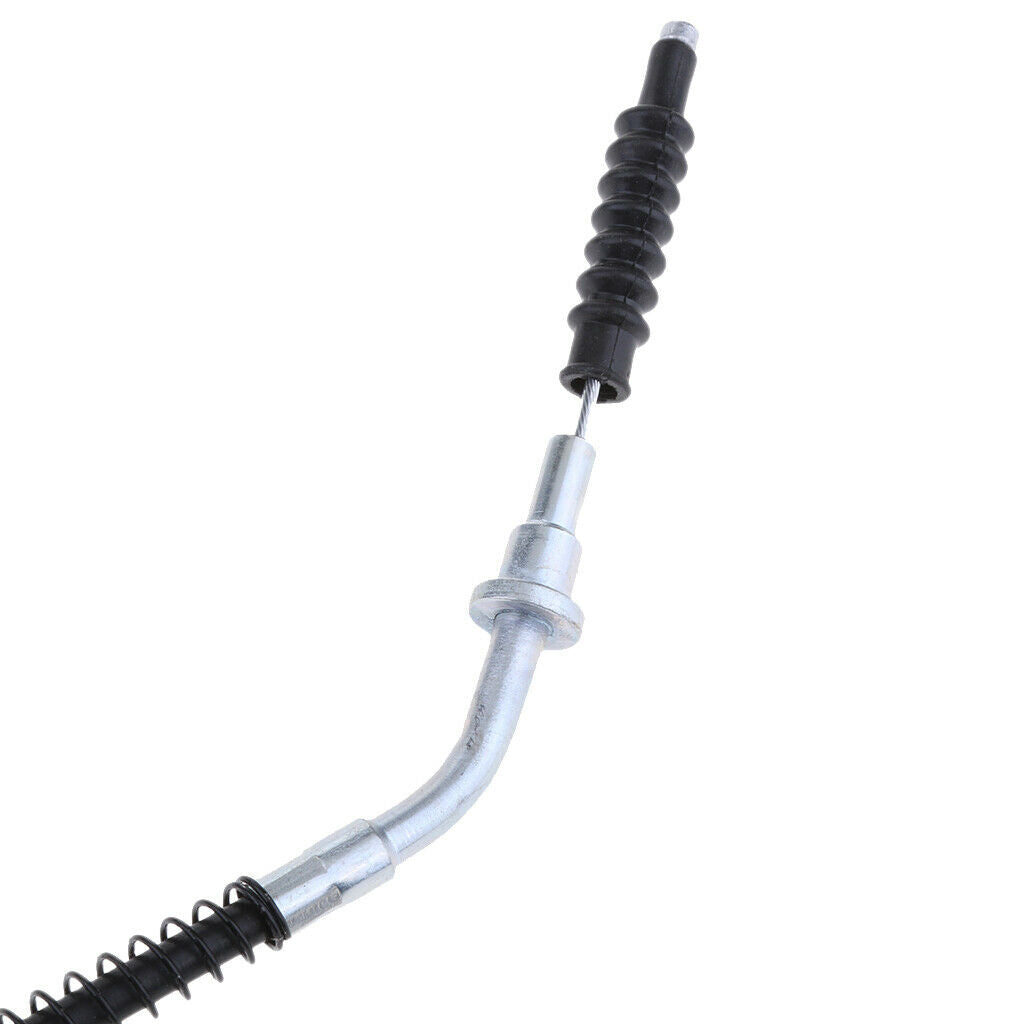 51.2'' Motorcycle Clutch Cable For Yamaha IT175/IT250/DT250/DT250/YZ100
