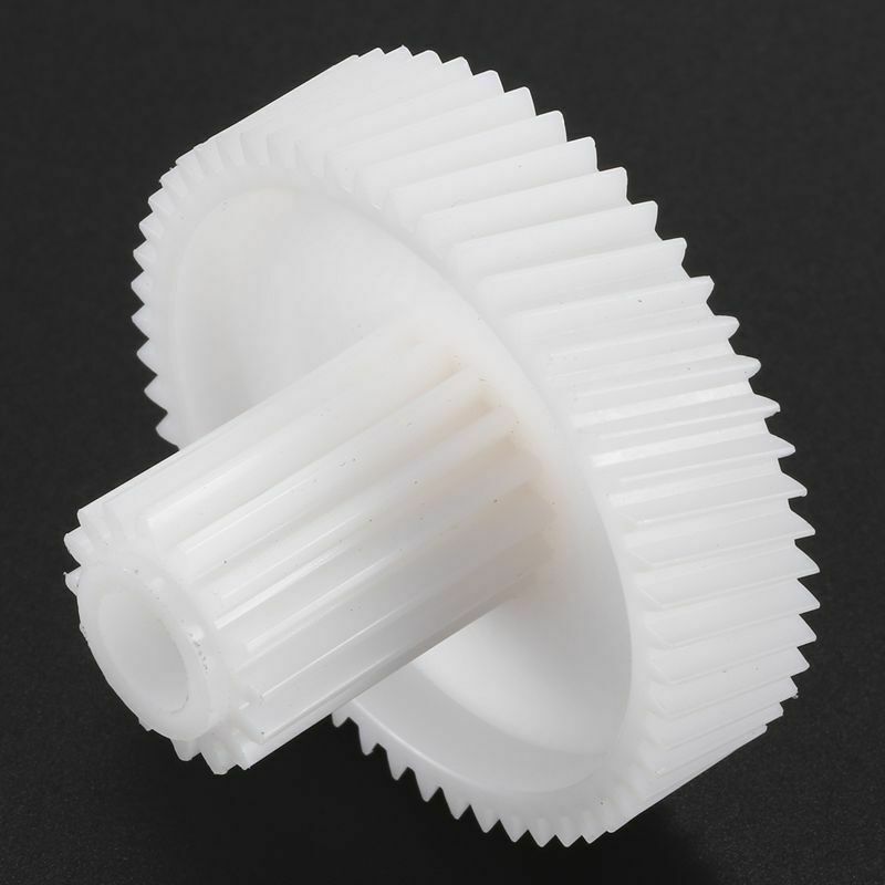 Meat Grinder Parts Plastic Gear Parts for Meat Grinder MG-2501-18-3 fit ElenbeS3