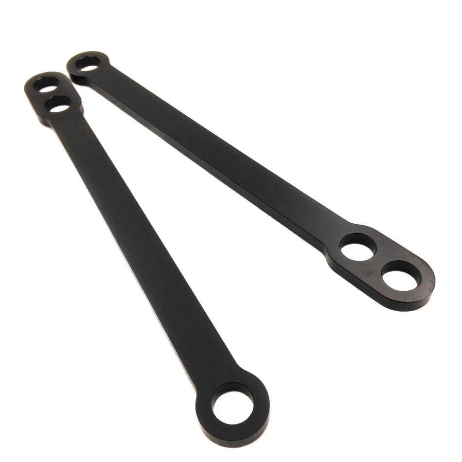 Lowering Link for Suzuki GSX 600F 750F 98-06  GSXR 1000 05-06