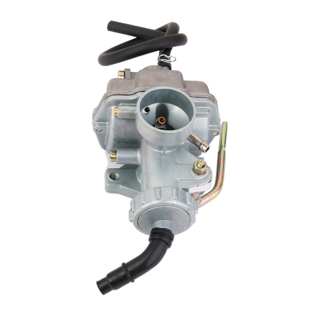 PZ20 Carburetor For  50CC 70CC 90CC 110CC 125CC 135CC ATV Dirt Bike