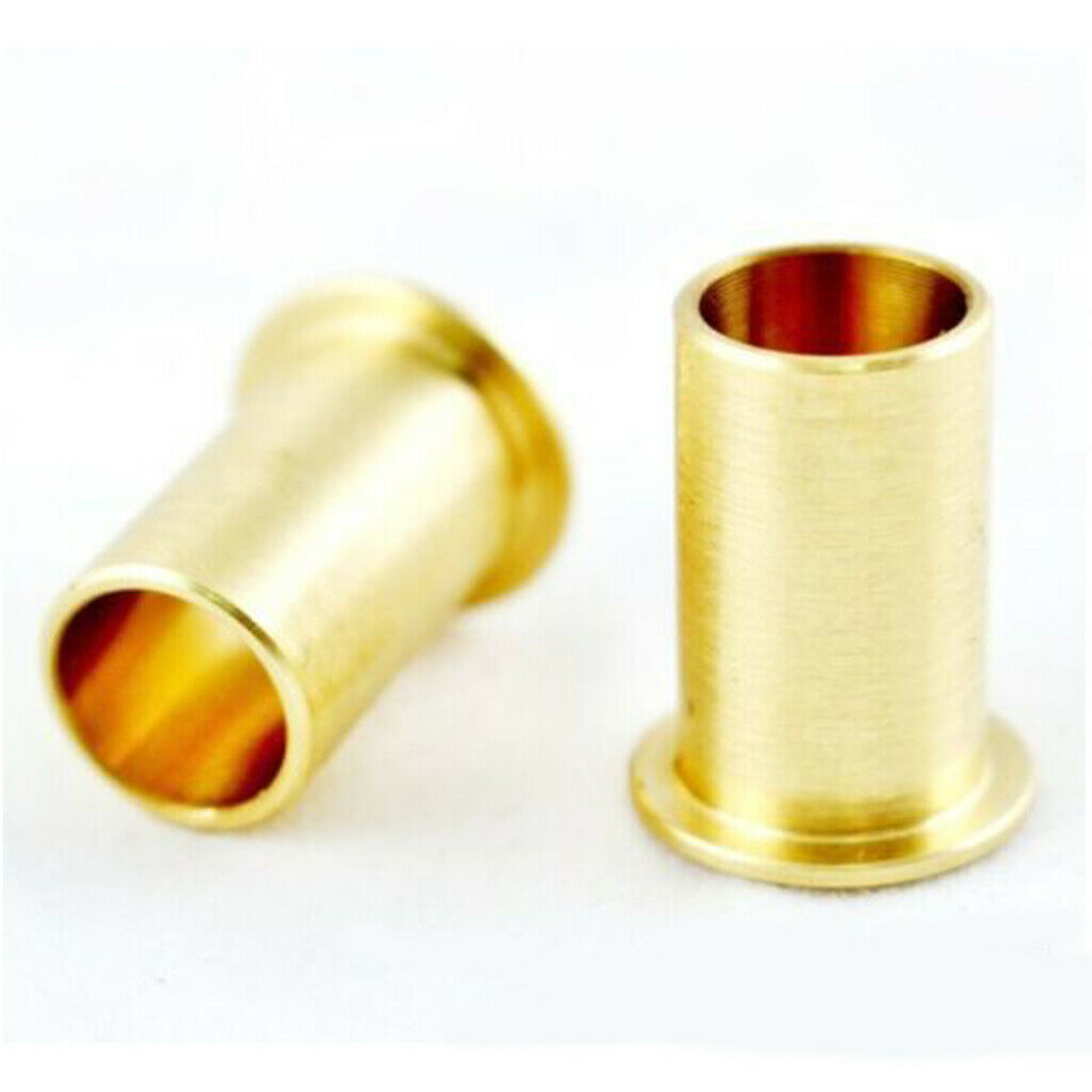 12V Crank Throttle Shaft Connecting Rod Bushing BWD-005 High Performance
