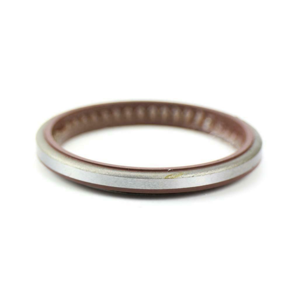 Engine End Face Oil Seal FOR CFMOTO CF188 196S CF 500 600 X6 Z6 U5 U6 UTV