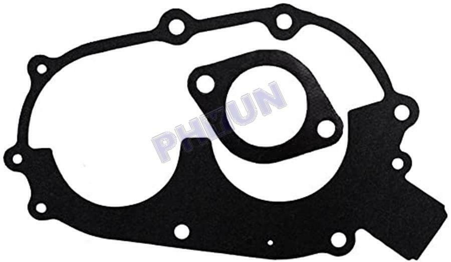 Complete Gaskets Kit For Polaris 400L Big Boss Sport 400 Sportsman 400 Xplorer