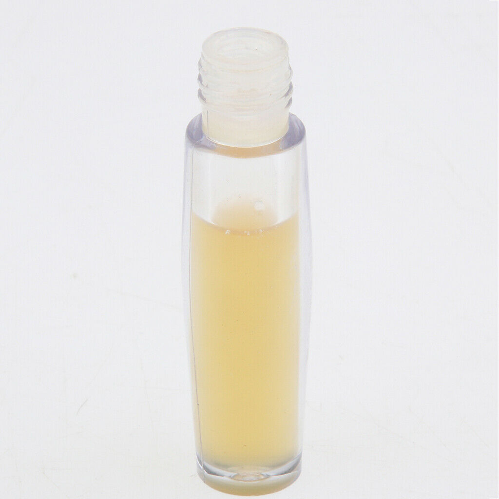 Flute Membrane Play Reed Professional Bamboo Flute Membrane and Glue
